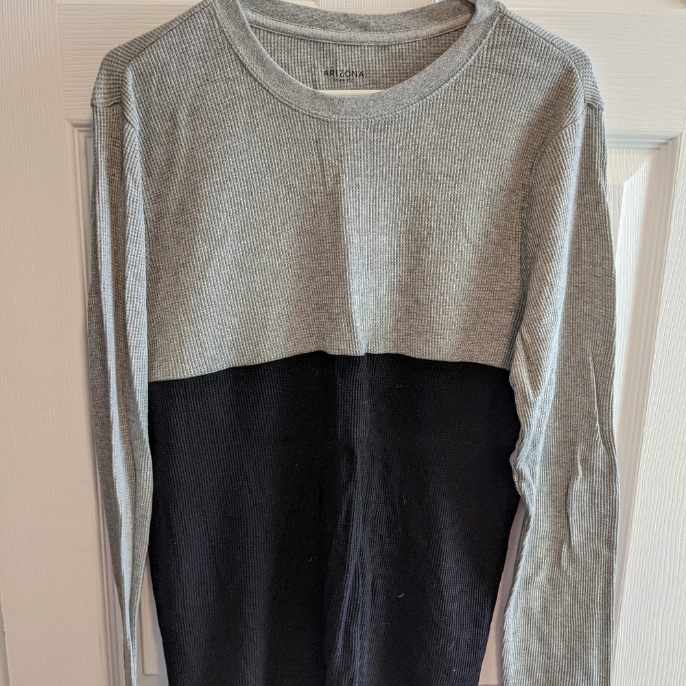Arizona thermal
